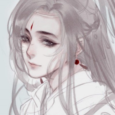 《Alter Army》上线Steam 经典像素风动作冒险游戏