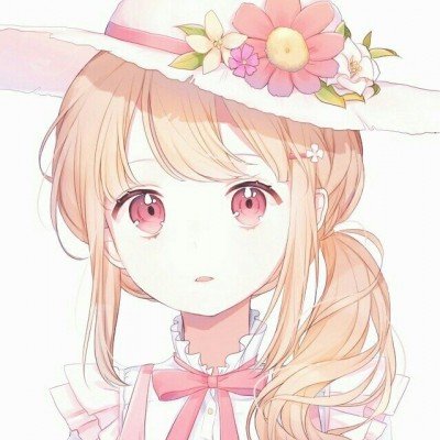 《大笨猫：伍尔利斯反击》免安装正式版下载发布